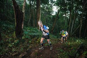 BIB: 
                            <button type="button" onclick="openModal(22426720)" class="btn btn-primary btn-sm float-right btn-popup" data-toggle="modal" data-target=".modal-high-quality">
                        <i class="fas fa-shopping-cart"></i> Add to Cart
                    </button>
                                            <button type="button" onclick="isThisMe(22426720, true)" class="btn btn-success btn-sm float-right btn-popup btn-isme hidden" data-toggle="tooltip" data-placement="bottom" title="นี่คือรูปของคุณใช่ไหม คลิกที่นี่เพื่อเอาเข้าอัลบั้ม">
                        <i class="fas fa-plus"></i> Add to album
                    </button>
                    <button type="button" onclick="isThisMe(22426720, false)" class="btn btn-warning btn-sm float-right btn-popup btn-isnotme hidden">
                        <i class="fas fa-ban"></i> Remove from album
                    </button>